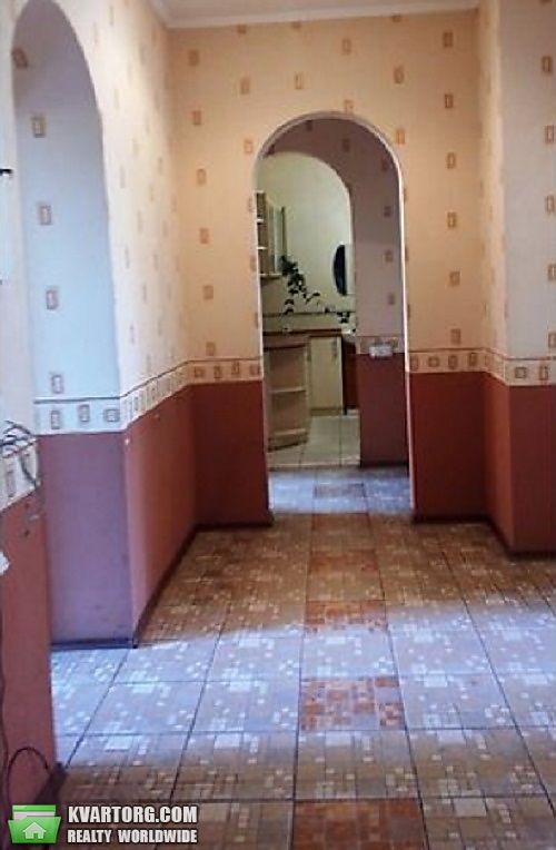 Sell 3-room apartment. Киев,  Политехнический пер — photo 2