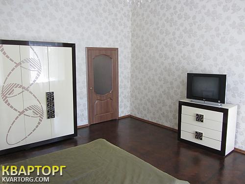 Sell 1-room apartment. Одесса, Жуковского — photo 2