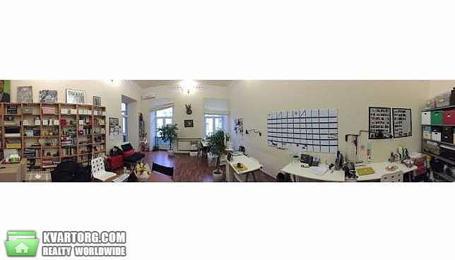 Rent out office. Киев, ул. Прорезная — photo 4