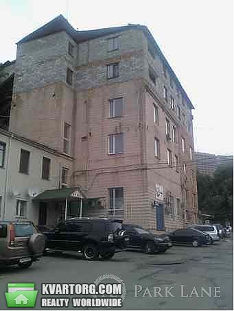 Sell 3-room apartment. Киев,  Перспективная — photo 1