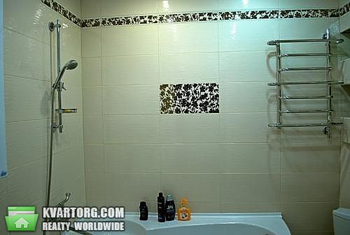 Sell 3-room apartment. Киев,  Мишуги — photo 6