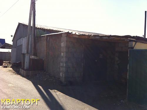 Rent out warehouse. Киевская обл., Молодёжная — photo 7