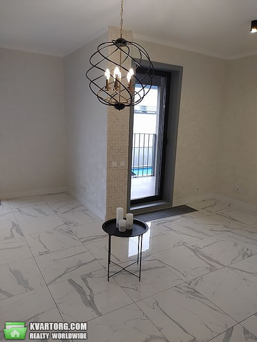 Sell 1-room apartment. Киев, Набережно-рыбальская — photo 3