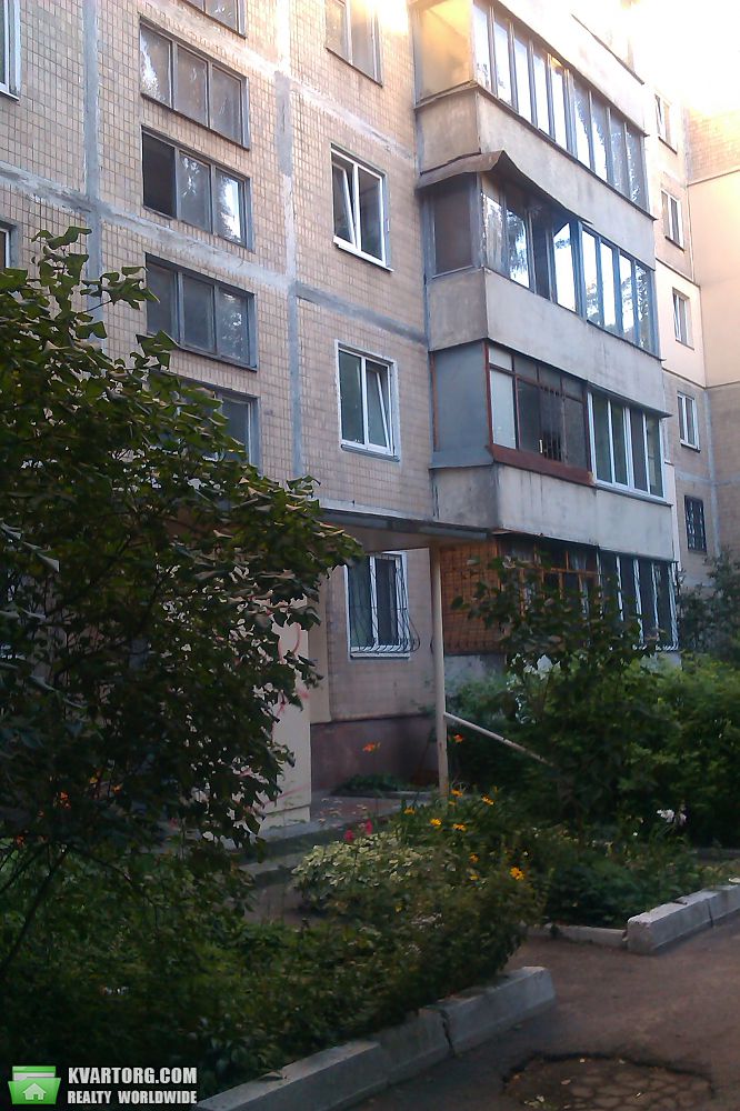 Sell 2-room apartment. Киев,  Победы пр — photo 9
