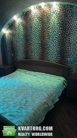 Rent out house. Ирпень, Ирпень — photo 4
