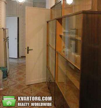 сдам 3-комнатную квартиру. Киев,  Горького - фото 9