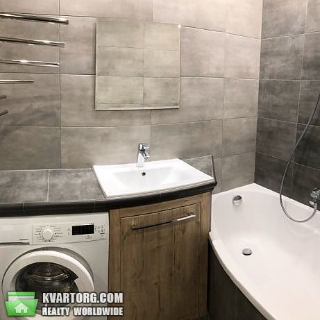 Rent out 1-room apartment. Днепропетровск, Центр — photo 6