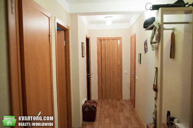 Sell 2-room apartment. Киев,  Миропольская — photo 5
