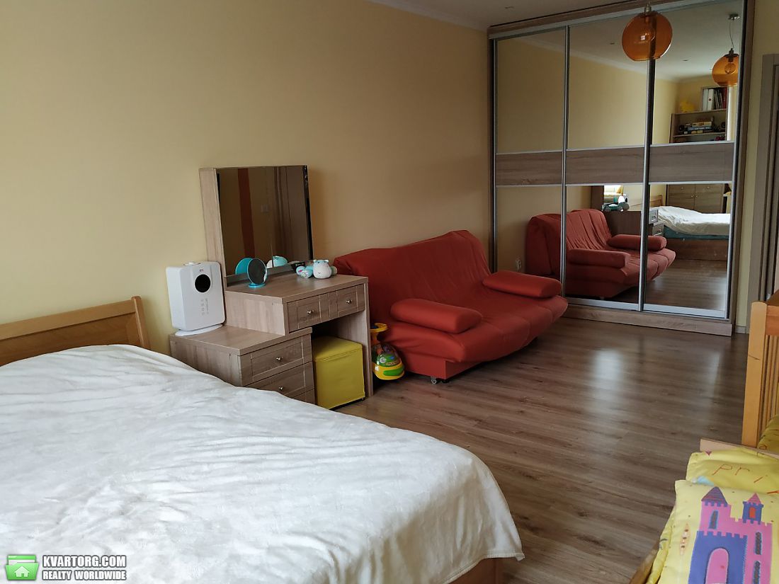 Sell 1-room apartment. Киев,  Глушкова пр — photo 5