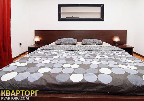 Rent out 1-room apartment. Харьков, метро — photo 1