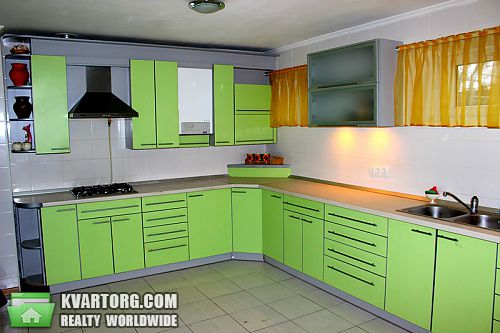 Sell house. Ровно, Новая Украинка — photo 2