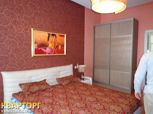 Rent out 2-room apartment. Одесса, Генуэзская — photo 6