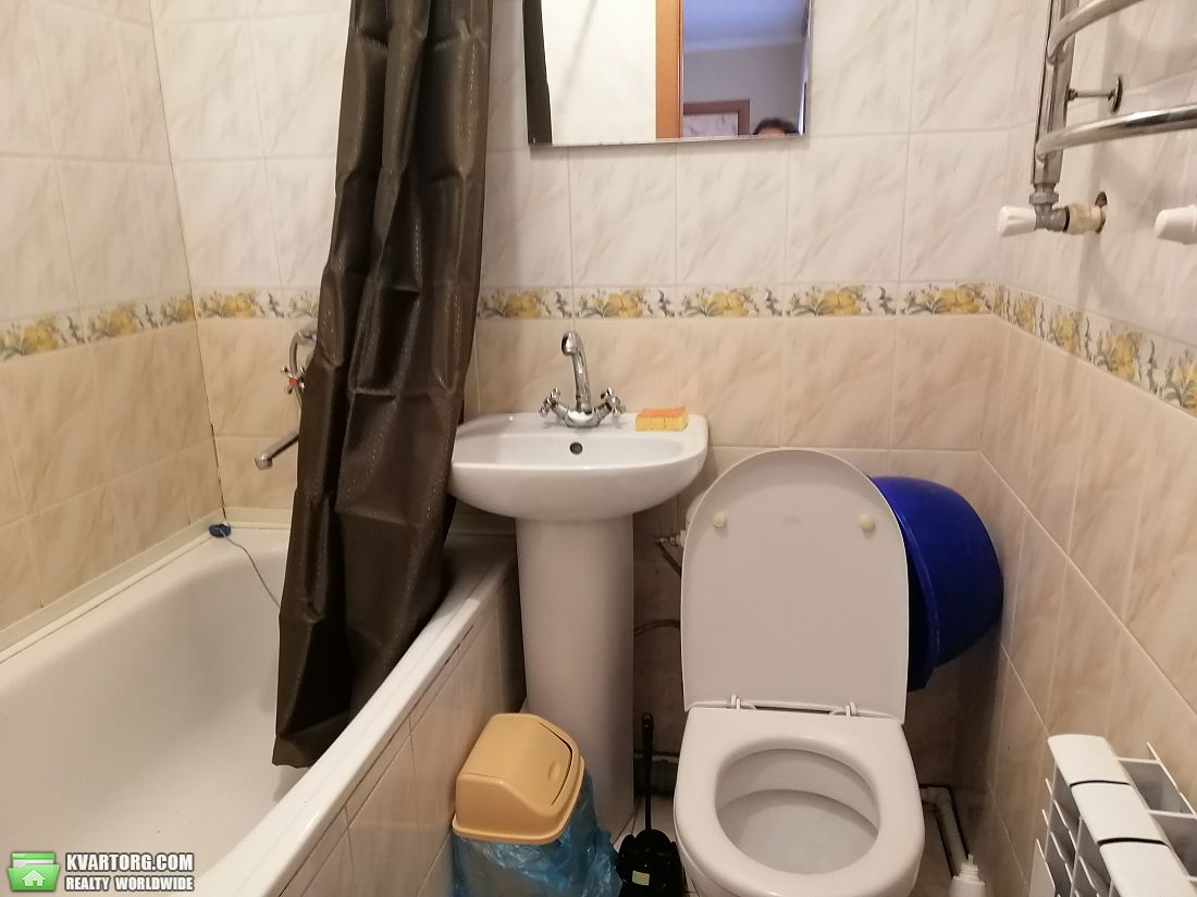 Rent out house. Ирпень, Соборная — photo 8