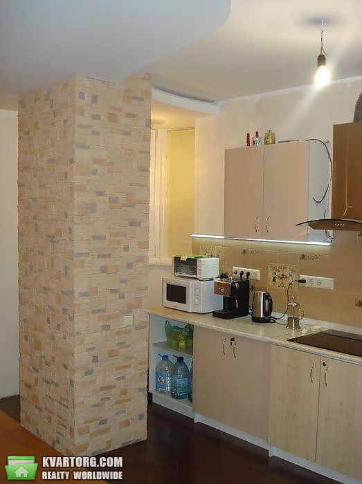 Sell 1-room apartment. Киев, Калнышевского — photo 8