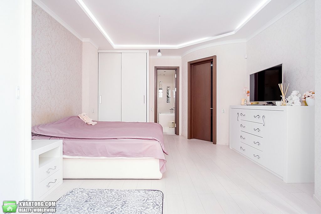 Sell 3-room apartment. Одесса,  Шевченко проспект — photo 8