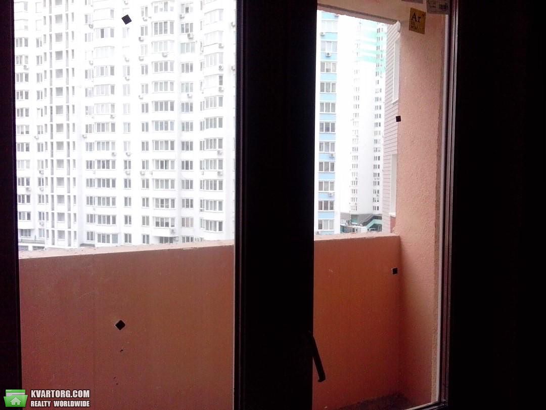 Sell 1-room apartment. Киев,  Чавдар — photo 6