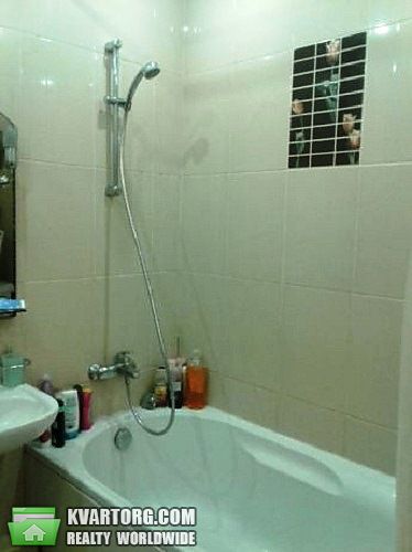 Sell 1-room apartment. Киев,  Науки пр — photo 6