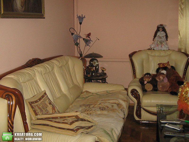 Sell house. Полтава,  Октябрьская — photo 1
