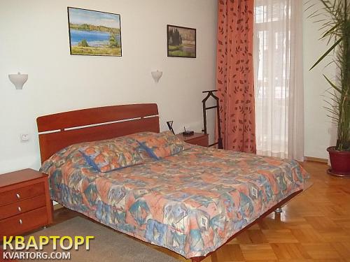 Rent out 3-room apartment. Одесса, Ланжероновская — photo 2