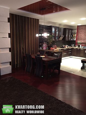 Rent out house. Киевская обл., Белогородка — photo 3