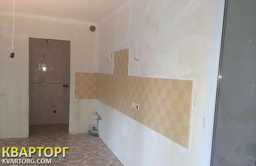 Sell 1-room apartment. Одесса, Петровского — photo 2