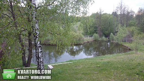 Sell house. Киевская обл., Крушинка — photo 5