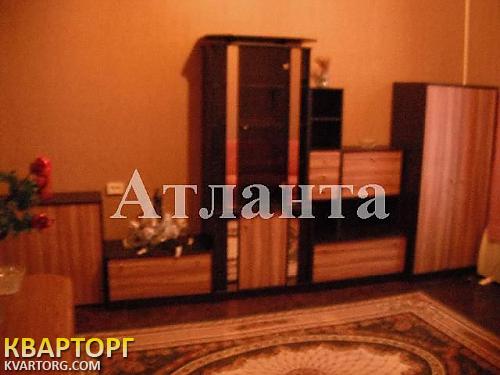 Sell 2-room apartment. Одесса, Дворянская — photo 1