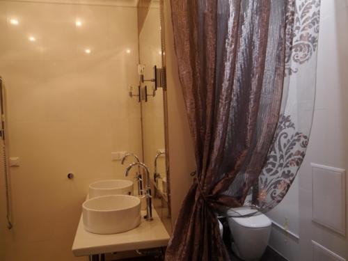 Sell multi-room apartment. Киев,  Ирининская — photo 9