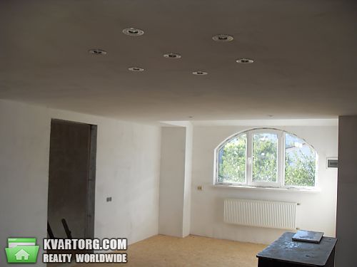 Sell house. АР Крым, Чонгарская — photo 1