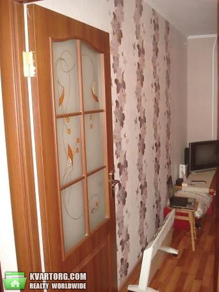Sell 2-room apartment. Киев, Бойченко — photo 7