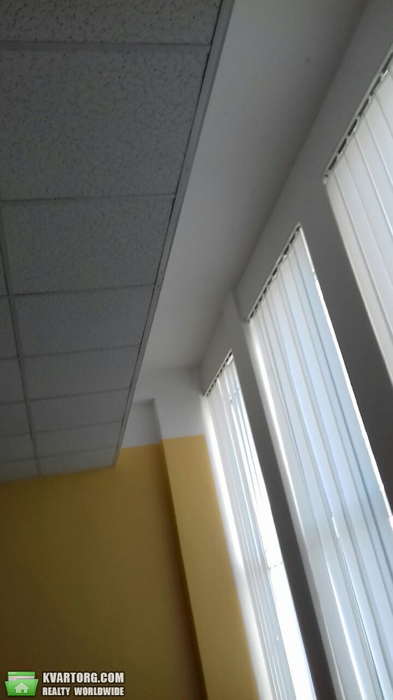 Rent out office. Киев,  Расковой — photo 3