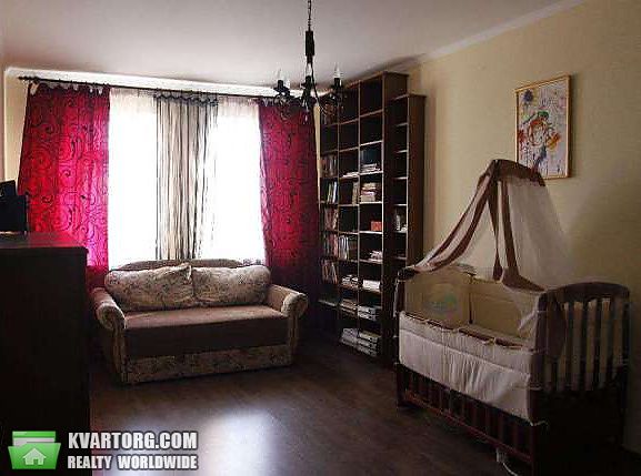 Sell 2-room apartment. Киев,  Мишуги — photo 1