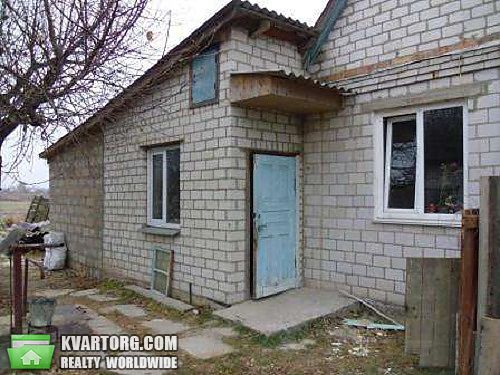 Sell house. Бровары, Княжичи, ул Полевая — photo 2