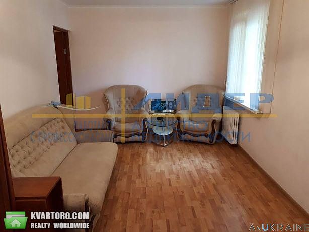Sell 2-room apartment. Одесса, Ген. Петрова — photo 7