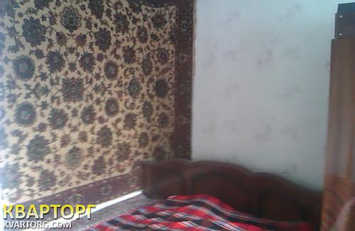 Sell house. Одесса, Локомотивный переулок / Л — photo 7