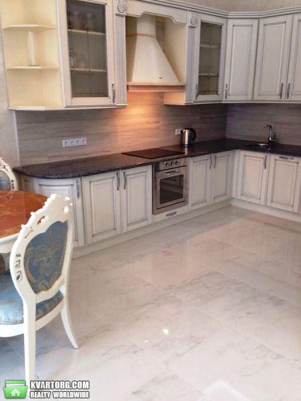 Rent out 2-room apartment. Киев,  Победы пр — photo 7