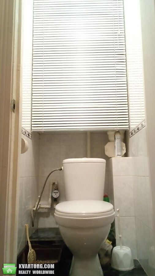 Sell 3-room apartment. Киев,  Героев Сталинграда пр — photo 9