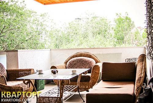 Sell 5-room apartment. Одесса, Педагогический пер. — photo 8