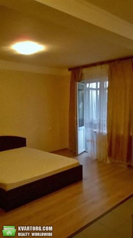 Sell 1-room apartment. Киев,  Автозаводская — photo 4