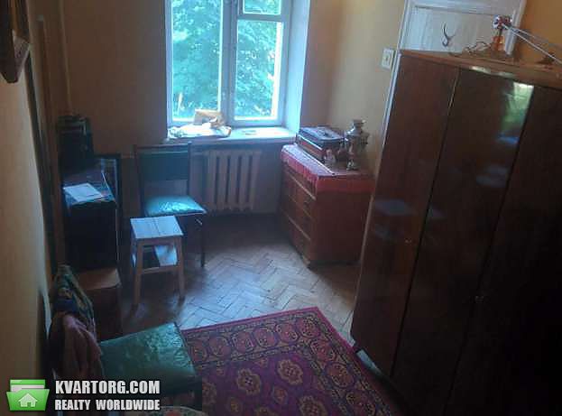 Sell 3-room apartment. Киев,  Голосеевский пр — photo 3