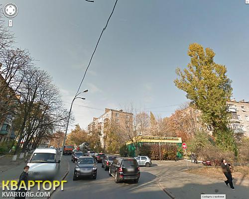 Rent out shop. Киев, бул. Лихачёва/Лумумбы — photo 1