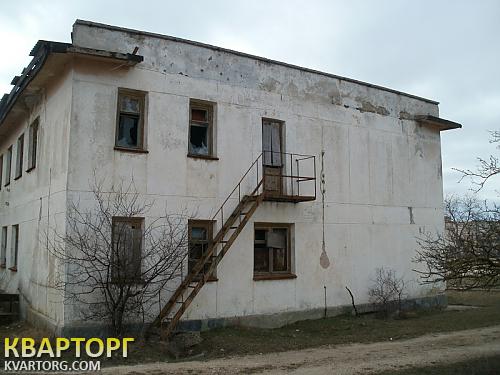 Sell house. АР Крым, с. Межводное — photo 3