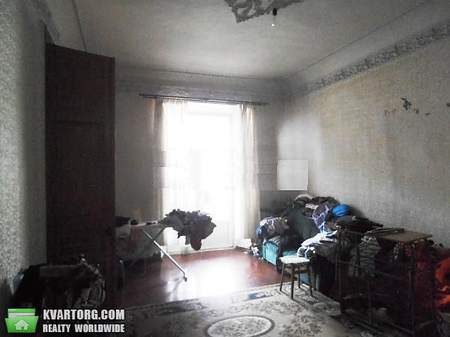 Sell 5-room apartment. Одесса, Пушкинская — photo 3