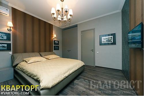 Sell 2-room apartment. Киев, Леси Украинки бул — photo 4