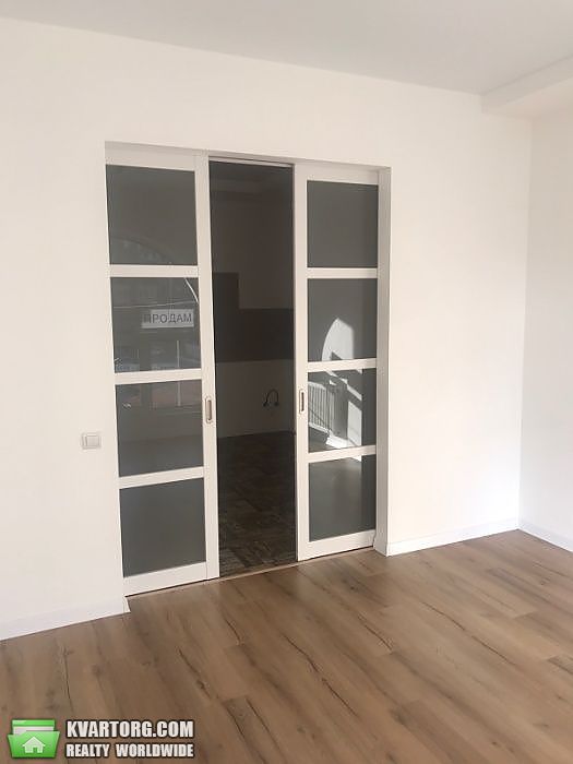 Sell 1-room apartment. Киев, Максимовича — photo 7