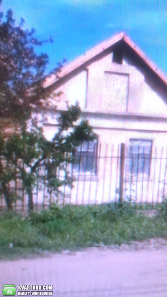 Sell house. Одесса, Зерновая — photo 8