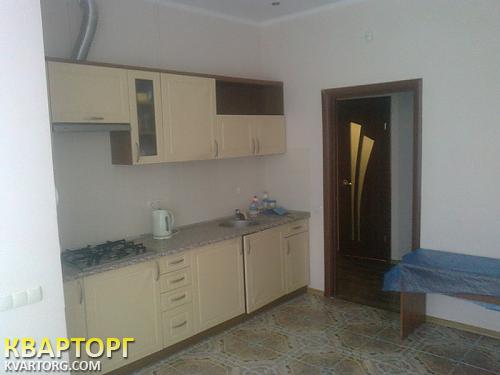 Sell house. Одесса, Вегера — photo 4