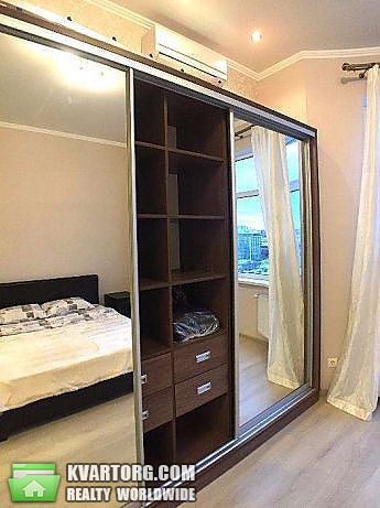 Rent out 2-room apartment. Одесса, Переулок Сабанский — photo 8
