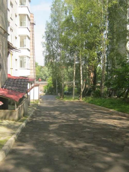 Sell office. Хмельницкий, Молодіжна — photo 10