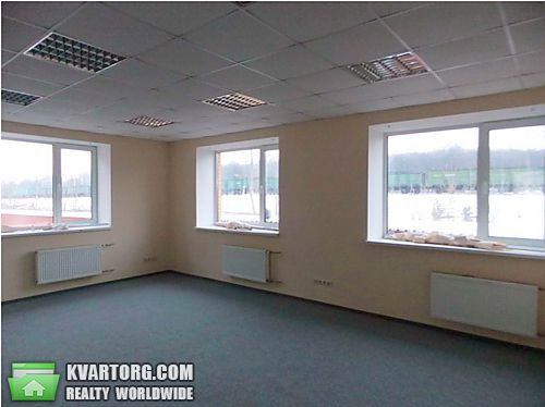 Rent out office. Киев, Боженко — photo 1